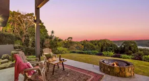The Haven Montville - Image 5
