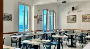 Hotel Alba Chiara - Image 4