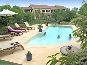 Hôtel des Vignes, Juliénas - Image 3