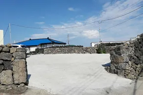 Jeju Woljeongrie - Image 5