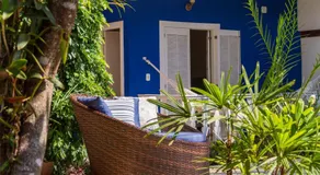 Estrela do Mar Paraty - Image 3