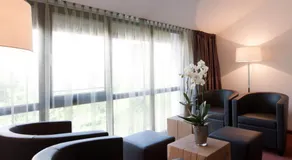 Hotel Seeluna am Klostersee - Image 3