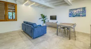 Cascina Pizzo - Image 4