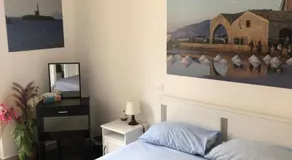 Trapani Apartments - Image 3