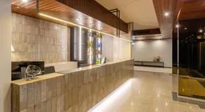 TURIM Santa Maria da Feira Hotel - Image 3