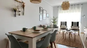 Vivienda Oasis Murcia - Image 2