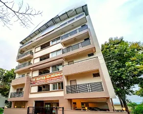Seasons Suites - Bommasandra - Image 4