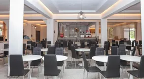 BELVITA Hotel - Image 3