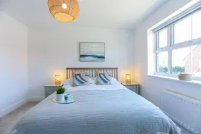 Elements 3 bed home in Bracklesham Bay - Image 2