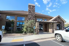 Canyon Villas at Coral Ridge - Image 4