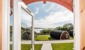 Berehaven Pods - Image 3