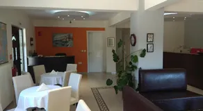 Hotel Patelis - Image 4