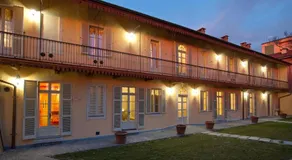 Villa Albaluce - Image 5