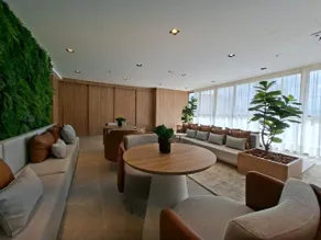  360 SP Vila Mariana - Image 2