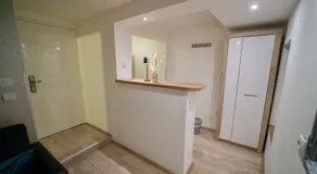 Apartmani Aleksandra u centru grada - Image 5