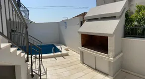 Villa OpuZEN - Image 4