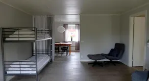 Åsbergbo Vandrarhem - Image 2