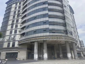 Hanting Hotel Shanghai Qilianshan Road Metro Station - Image 5