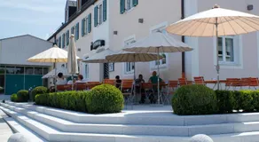 Hotel-Gasthof-Kohlmeier - Image 3