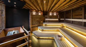 ALMGUT - Mountain Wellness Hotel - Image 3