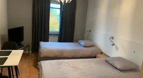 Vandrarhem Köping - Image 2