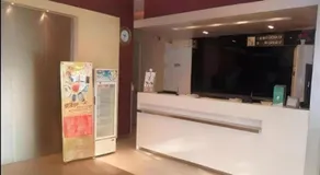 Jinjiang Inn Shenyang North Station - Image 5