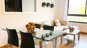 Elegante apartamento con piscina A un paso de Sevilla San Miguel - Image 5