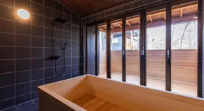 Oradoro Chalet Hakuba by Jade Villa - Image 4