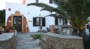 Villa Danai - Image 3
