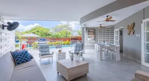 Villa Carolina - Image 5