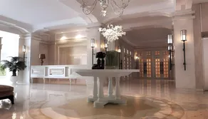 Gallery Prawirotaman Hotel - Image 3
