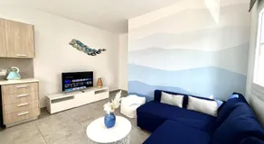 STAY Napa Ocean Apartment - Image 2