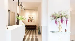 Hotel Engelbert - Image 5
