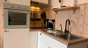ALL IN natürlich MSR Rustikal mit Lehm ökologisch - Image 3
