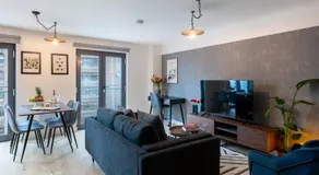 Kula Manchester - Image 2
