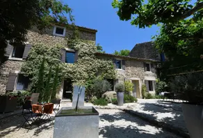 Provence Km28 - Image 5
