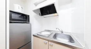 Shinjuku Homely Stay - Image 4