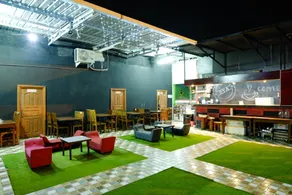 Dya Hotel Boyolali - Image 2