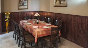 Family Hotel Pautalia - Image 3