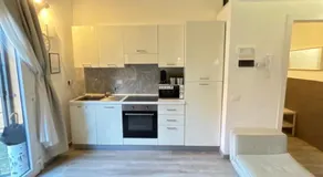 Stayinbologna - Image 3