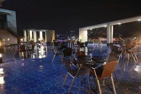 Yeosu Yong Beach Tourist Hostel - Image 2