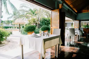 Panglao Pearl Premier White Sand Resort - Image 4