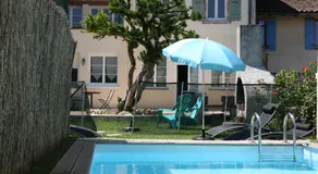 Un Coin de Paradis - Image 2