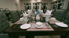 Kallisto Hotel - Image 2