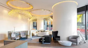 CASSA ONE - Luxury Apartments Managed by The Cassa - Image 4