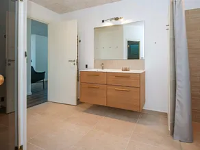 10 person holiday home in Juelsminde - Image 2