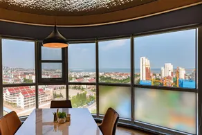 Atour Hotel Rizhao Dongyi Town - Image 5