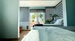Departamento Beto - Image 4