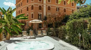 Hotel Belsito Wellness & Spa - Image 2