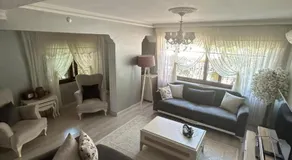 Villa with Private Pool in Marmaris - Image 2